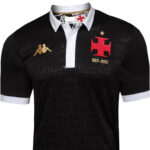 MAILLOT-VASCO-DA-GAMA-CENTENAIRE-1923-2023-1.jpg