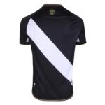 MAILLOT-VASCO-DA-GAMA-DOMICILE-2023-2024-1-1.jpg