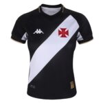 MAILLOT-VASCO-DA-GAMA-DOMICILE-2023-2024-FEMME-1-1.jpg