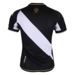 MAILLOT-VASCO-DA-GAMA-DOMICILE-2023-2024-FEMME-1-1.jpg