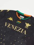 MAILLOT-VENEZIA-FC-DOMICILE-2021-2022-1.jpg