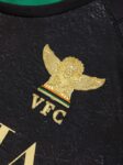 MAILLOT-VENEZIA-FC-DOMICILE-2021-2022-1.jpg