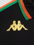 MAILLOT-VENEZIA-FC-DOMICILE-2022-2023-1.jpg