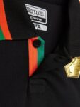 MAILLOT-VENEZIA-FC-DOMICILE-2022-2023-1.jpg