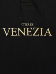 MAILLOT-VENEZIA-FC-DOMICILE-2022-2023-1.jpg
