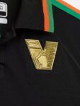 MAILLOT-VENEZIA-FC-DOMICILE-2022-2023-1.jpg