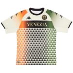 MAILLOT-VENEZIA-FC-EXTERIEUR-2021-2022-1.jpg
