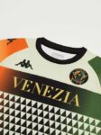 MAILLOT-VENEZIA-FC-EXTERIEUR-2021-2022-1.jpg