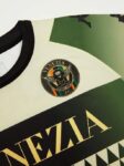 MAILLOT-VENEZIA-FC-EXTERIEUR-2021-2022-1.jpg