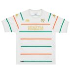 MAILLOT VENEZIA FC EXTERIEUR 2022 2023