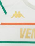 MAILLOT-VENEZIA-FC-EXTERIEUR-2022-2023-1.jpg
