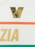 MAILLOT-VENEZIA-FC-EXTERIEUR-2022-2023-1.jpg
