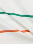 MAILLOT-VENEZIA-FC-EXTERIEUR-2022-2023-1.jpg