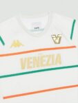 MAILLOT-VENEZIA-FC-EXTERIEUR-2022-2023-1.jpg