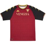 MAILLOT-VENEZIA-FC-FOURTH-2021-2022-1.jpg