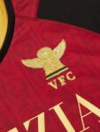 MAILLOT-VENEZIA-FC-FOURTH-2021-2022-1.jpg