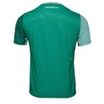 MAILLOT-WERDER-BREME-DOMICILE-2023-24-1.jpg