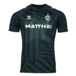 MAILLOT-WERDER-BREME-THIRD-2023-2024-1.jpg