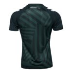 MAILLOT-WERDER-BREME-THIRD-2023-2024-1.jpg