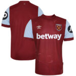 MAILLOT-WEST-HAM-UNITED-2023-2024-DOMICILE-2.jpg
