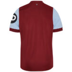 MAILLOT-WEST-HAM-UNITED-2023-2024-DOMICILE-2.jpg
