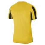 Mailllot-Al-Ittihad-Domicile-2023-2024-1.jpg