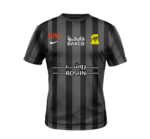 Mailllot-Al-Ittihad-Exterieur-2023-2024-1.jpg