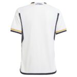 Mailllot-Enfant-Real-Madrid-Domicile-2023-2024-1.jpg