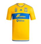 Mailllot-Enfant-Tigres-Domicile-2023-2024-1.jpg