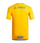 Mailllot-Enfant-Tigres-Domicile-2023-2024-1.jpg