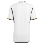 Mailllot-Match-Real-Madrid-Domicile-2023-2024-1.jpg