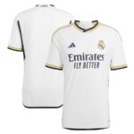 Mailllot-Match-Real-Madrid-Domicile-2023-2024-1.jpg