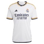 Mailllot-Real-Madrid-Domicile-2023-2024-1.jpg