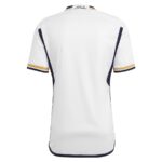 Mailllot-Real-Madrid-Domicile-2023-2024-1.jpg