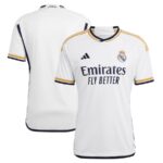 Mailllot-Real-Madrid-Domicile-2023-2024-1.jpg