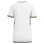 Mailllot-Real-Madrid-Domicile-2023-2024-Femme-1.jpg