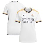 Mailllot-Real-Madrid-Domicile-2023-2024-Femme-1.jpg