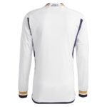 Mailllot-Real-Madrid-Domicile-2023-2024-Manches-Longues-1.jpg