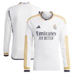 Mailllot-Real-Madrid-Domicile-2023-2024-Manches-Longues-1.jpg