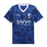 Maillot-AL-Hilal-Domicile-2024-2025.jpg