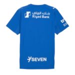 Maillot-AL-Hilal-Domicile-2025-2026-1.jpg