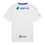 Maillot-AL-Hilal-Exterieur-2024-2025.jpg