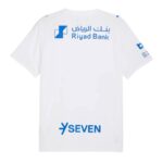 Maillot-AL-Hilal-Exterieur-2025-2026-1.jpg