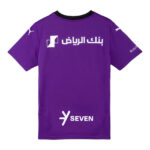 Maillot-AL-Hilal-Third-2024-2025.jpg
