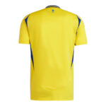 Maillot-AL-Nassr-Domicile-2024-2025_.jpg
