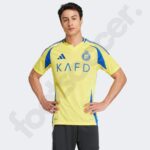 Maillot-AL-Nassr-Ronaldo-Domicile-2024-2025-2-1.jpg