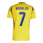 Maillot-AL-Nassr-Ronaldo-Domicile-2024-2025-2-1.jpg