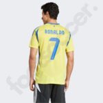 Maillot-AL-Nassr-Ronaldo-Domicile-2024-2025-2-1.jpg