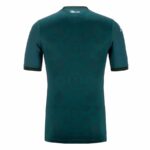 Maillot-AS-Monaco-2024-2025-Exterieur-Match.jpg