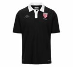 Maillot-AS-Monaco-Centenaire-100-ans-1.jpg